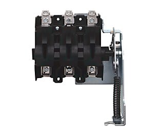 ALLEN BRADLEY 1494U-J60-C3-S