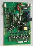 FUJI ELECTRIC EP-3959E-C