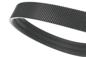 GATES 3/7M775JB