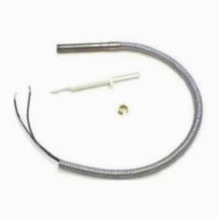 UNITED TECHNOLOGIES 06EA660166