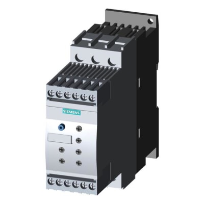 SIEMENS 3RW4024-1BB15
