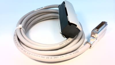 ALLEN BRADLEY 1492-ACABLE030UC