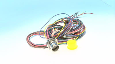 TURCK U0941-80