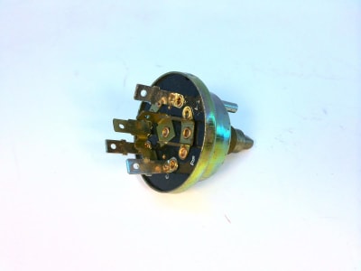 MILLER ELECTRIC 172070