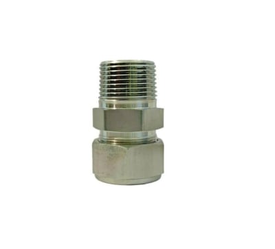 RADWELL VERIFIED SUBSTITUTE SS-1610-1-16-SUB
