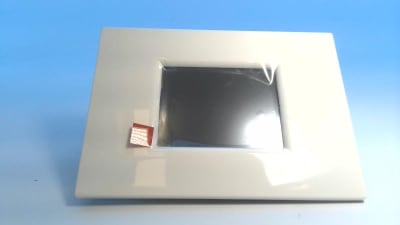 ICP DAS USA TPD-280-M1