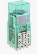 TE CONNECTIVITY GPDNR