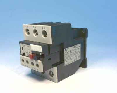 SPRECHER & SCHUH CT7N-85-C90P