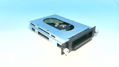 WESTERN DIGITAL WD5003ABYZ-011FA0
