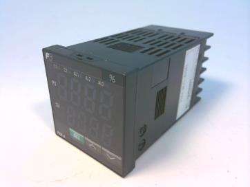 FUJI ELECTRIC PXR4-BEY1-4V0A1