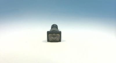 ALLEN BRADLEY 800A-L2C