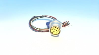 MENCOM MIN-10FR-1-18