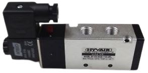 HYVAIR D05S-1A-24D-35