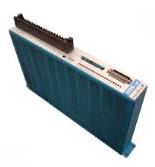 ASEA BROWN BOVERI DDS-PI