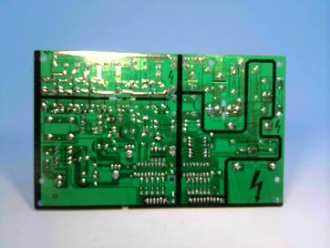 GREE 30132161