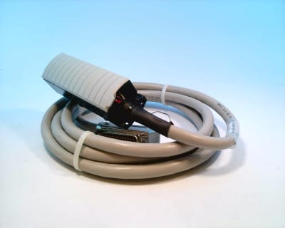 ALLEN BRADLEY 1492-ACABLE025YB