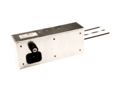 TE CONNECTIVITY 6VAQ8FS