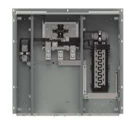 SIEMENS MC3042S1400FC