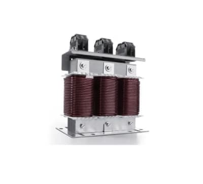 RADWELL VERIFIED SUBSTITUTE RL-01203-SUB