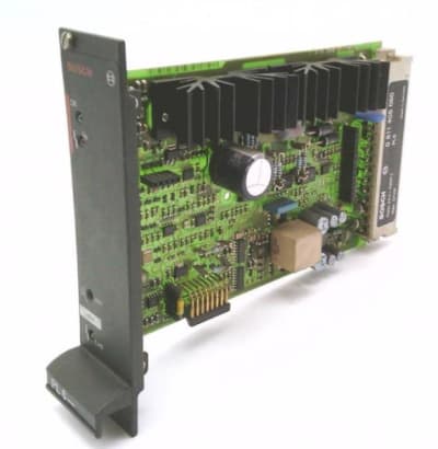 BOSCH VT-VRRA 1-527-20/V0