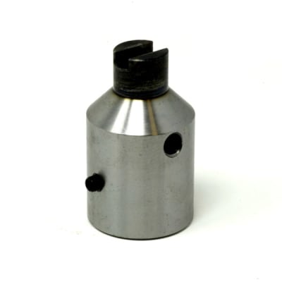 HYDRONIT AMERICAS C184TC