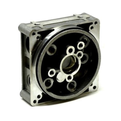 HYDRONIT AMERICAS C30402010