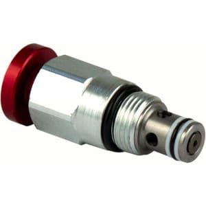 HYDRONIT AMERICAS CPE04P