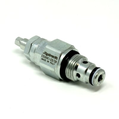 HYDRONIT AMERICAS CSU04C