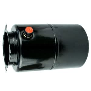 HYDRONIT AMERICAS E60303006