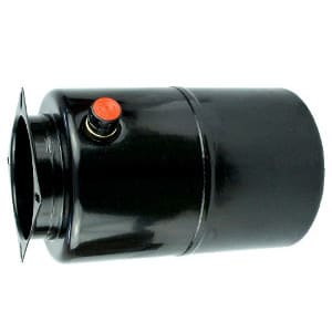 HYDRONIT AMERICAS E60303011