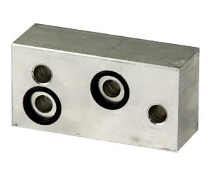 HYDRONIT AMERICAS E60403004