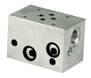 HYDRONIT AMERICAS E60403010