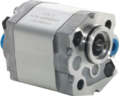 HYDRONIT AMERICAS E60604001