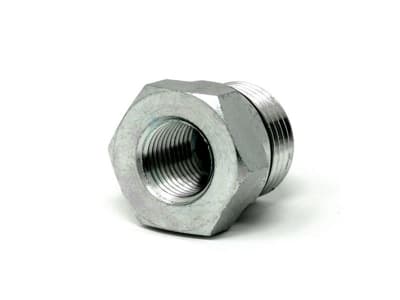 HYDRONIT AMERICAS E70100002