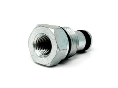 HYDRONIT AMERICAS E70100006