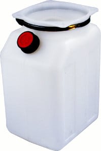 HYDRONIT AMERICAS H60303016