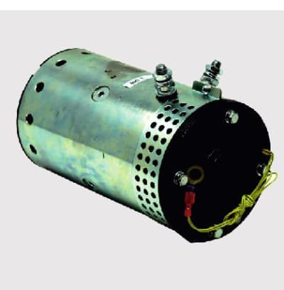 HYDRONIT AMERICAS M46C2SF40F8