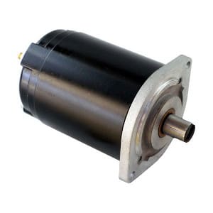 HYDRONIT AMERICAS M46C2ST08