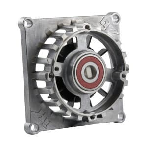 HYDRONIT AMERICAS M46FE1125