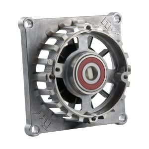 HYDRONIT AMERICAS M46FP1125