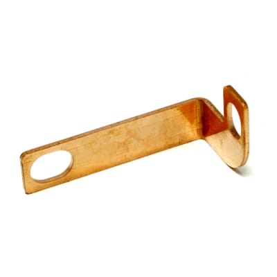 HYDRONIT AMERICAS MACNH00001