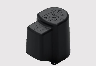 HYDRONIT AMERICAS MACVH00003