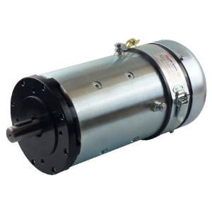 HYDRONIT AMERICAS MB14C2ST30