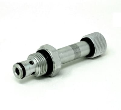 HYDRONIT AMERICAS MDV31E0000