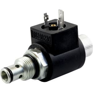 HYDRONIT AMERICAS MSV3000000