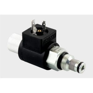 HYDRONIT AMERICAS MSV3100000