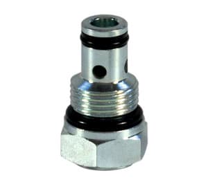 HYDRONIT AMERICAS VUC20