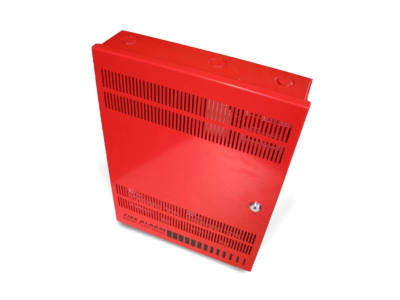 EDWARDS SIGNALING EBPS6A