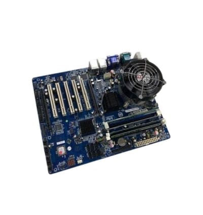 HYPERTHERM INC FI-P65AX-HYP02/6