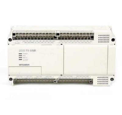 MITSUBISHI FX2-64MR